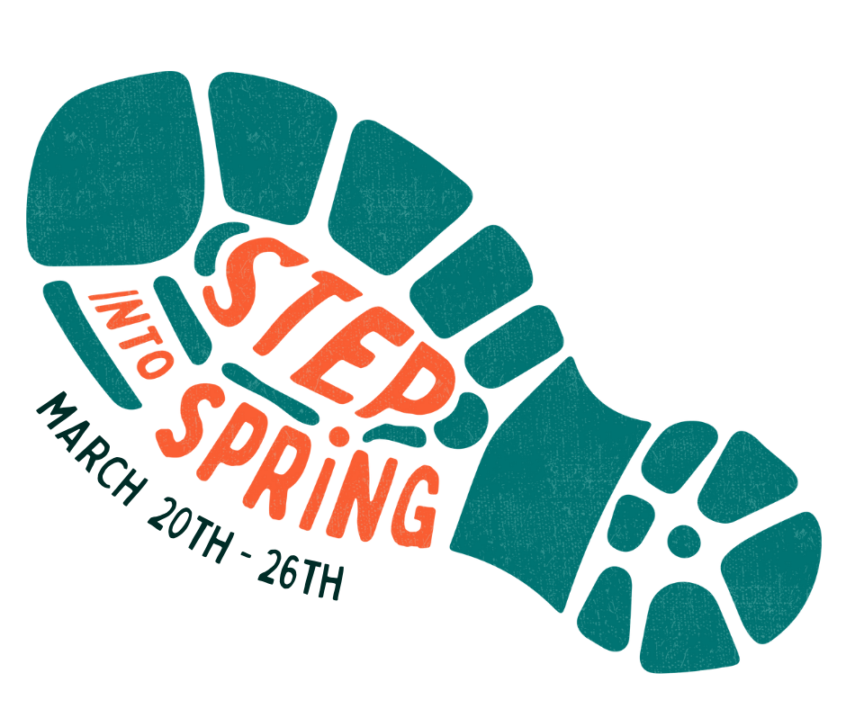 Jan 26 - 27th-2-1